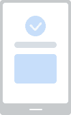 Payment successful