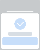 Payment successful