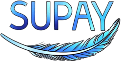 Supay